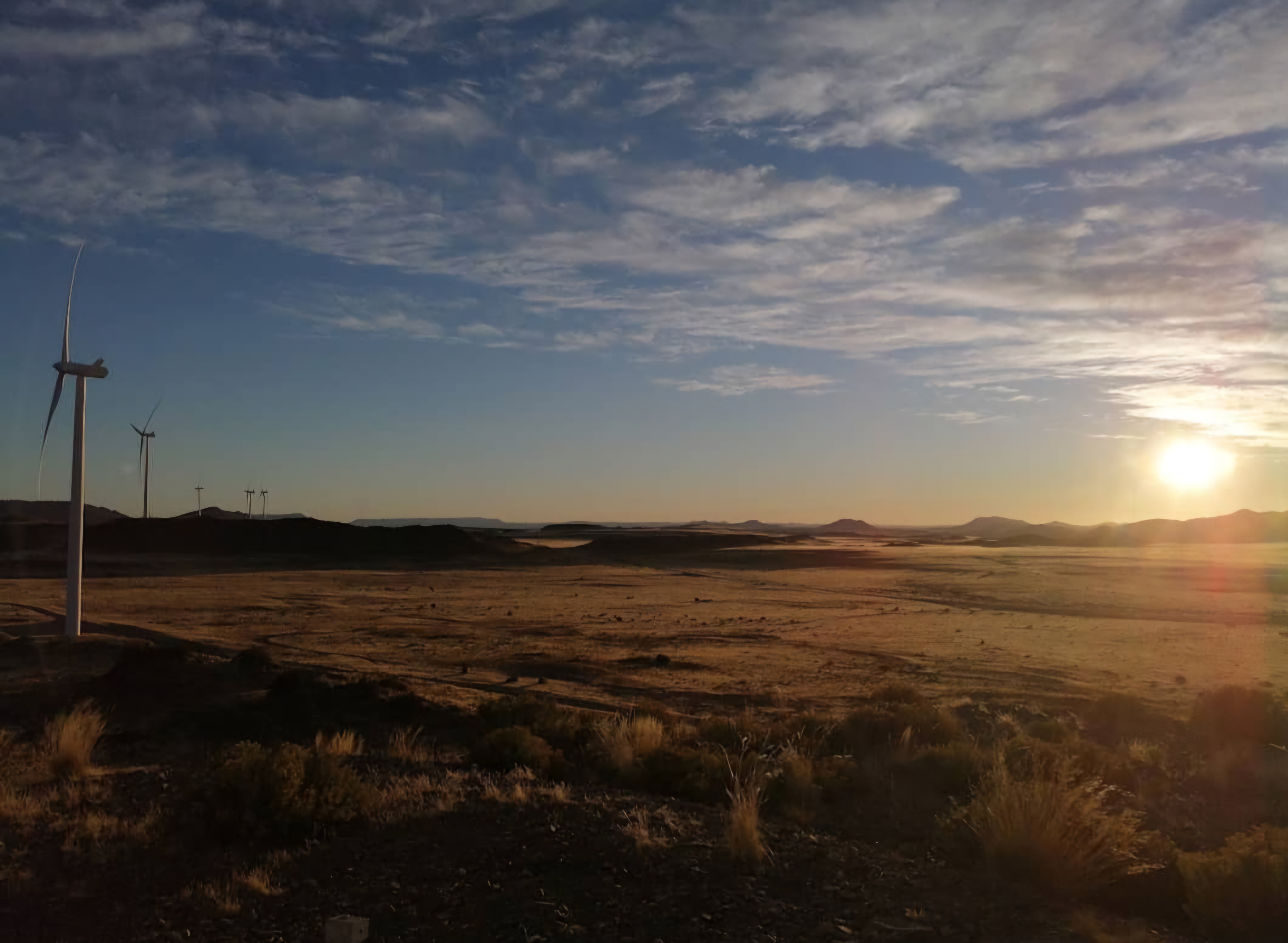 Screenshot_20250711_164844_Instagram